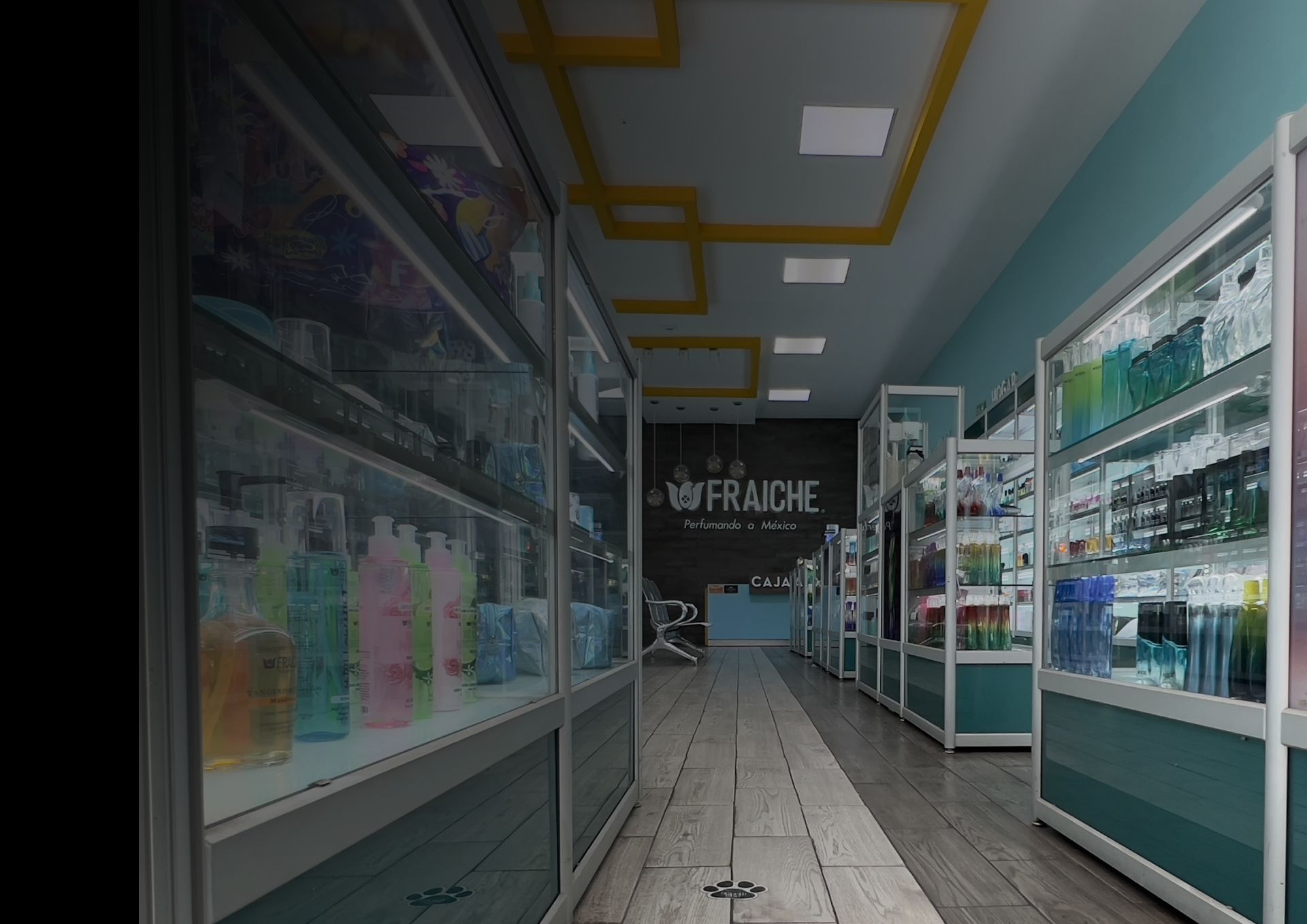 Fraiche_sucursal_slider1