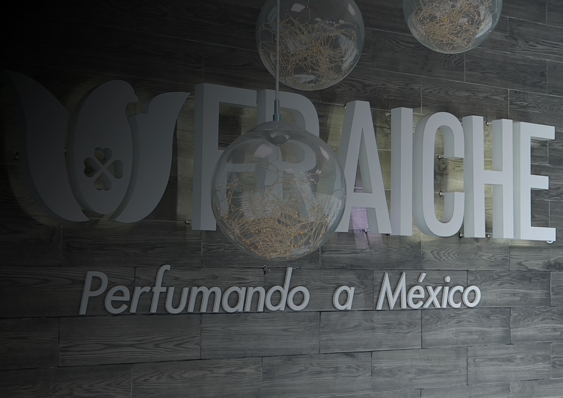 Fraiche_sucursal_slider2